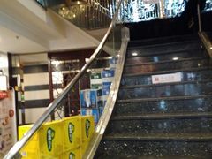 -百富源·海鲜辽菜(和平北大街店)