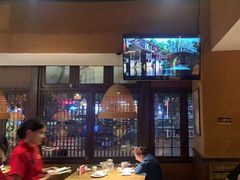 -老阿爸鲜鱼土菜(昆山花桥店)
