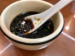 -友强·23年特色海鲜大排档(厦门店)