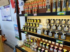 -老桂花铺(桂林市正阳一店)
