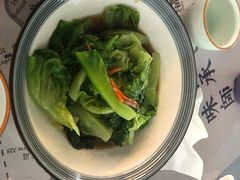 -味妙顺德厨房(绿地缤纷城店)