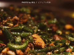 -嘎嘎鸭脑壳(蜀汉路店)
