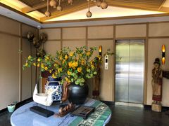 -和子足浴SPA会馆(梁溪店)