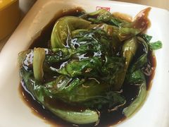 -泰煌鸡·上海白斩鸡·沪菜(平利店)