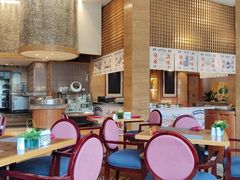 -翠湖六号全日制西餐厅(翠湖宾馆店)