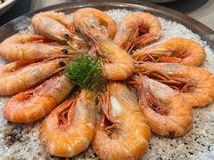 -明州府(文化广场店)