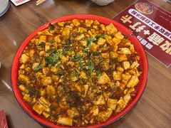 -小街47號江湖菜(四合院店)