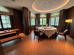 -子福慧(虹桥店)