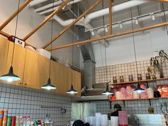 -常樂屋·常德米粉(青年路店)
