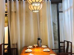包厢-花千醉拾季(雨花世茂店)