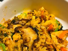 -七八冷面·延边朝鲜族美食(世纪汇店)