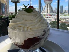 -莫尔顿牛排坊(浦东ifc店)