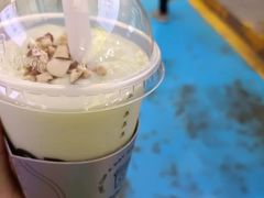 -古茗(鹿城西城路店)