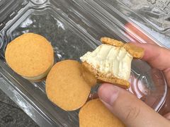 -甜嘟嘟烘焙坊(舒城路店)