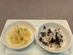 -荣府宴(南阳路店)