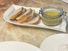 -AZUR聚(香格里拉饭店)