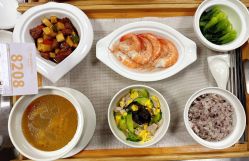 -满天星母婴月子中心(湖塘馆)