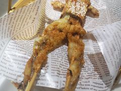 -青花椒花椒鱼(合生汇店)