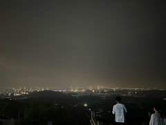 -中国湿地博物馆