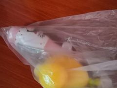 -山姆士超市(兴华街店)