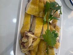 -全好食潮汕牛肉火锅(泗洲路店)
