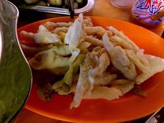 -九喜龙虾(凤城六路直营店)