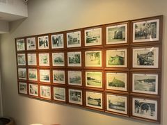 -东升灌浆包(辛庄街总店)