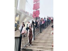 -梦幻奥陶纪景区