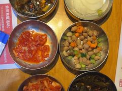 -老炉家木炭烤肉(长江国际店)