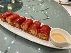 红米肠粉-陶陶居酒家(解放北路店)