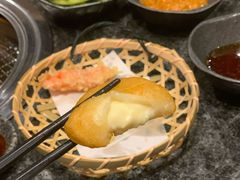 -響日本燒肉