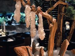 -蟹犇前•帝王蟹雪蟹(陆家嘴店)