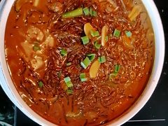 -宝燕壹号景观餐厅(龙盛国际商业广场店)