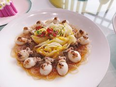 -杭州杭帮菜博物馆