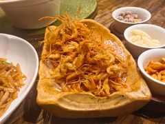 -丹江渔村(首都机场店)