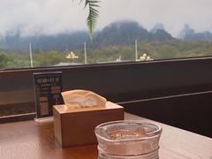 -宴武夷·匠心闽味(印象大红袍店)