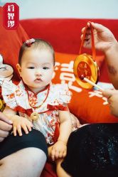 -冠豪主题婚礼酒店·宴会厅(机场店)