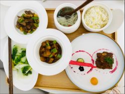 -弗蕾亚·和月月子调理院(东湖店)