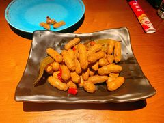 -串东家·好酒配好串(拱墅万达金街店)