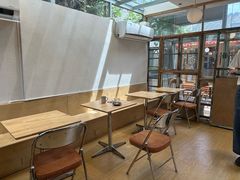 -METAL HANDS(五道营店)