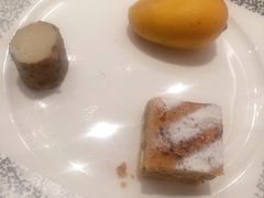 -西藏饭店·亚克·食光自助餐厅(文殊院店)