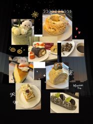 -盈月阁母婴护理中心·月子中心·月嫂育儿嫂