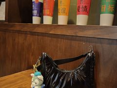 -DECAMERON十日谈(卓悦汇店)