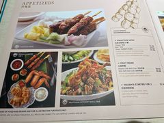 -关夫人餐厅(阳光广场店)