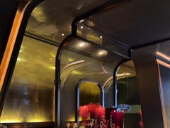 -亦境芳香·SPA影院足道(梅林店)