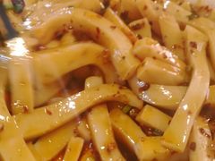 -好记哑巴兔(黄许镇店)