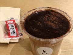 -常识咖啡common sense(春熙路店)