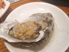 -海味当家·蒸锅海鲜(中山广场创始店)
