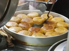 -老徐家柿子饼(北广济街店)