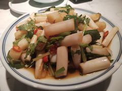 -大榕树下顺德菜(融创茂店)